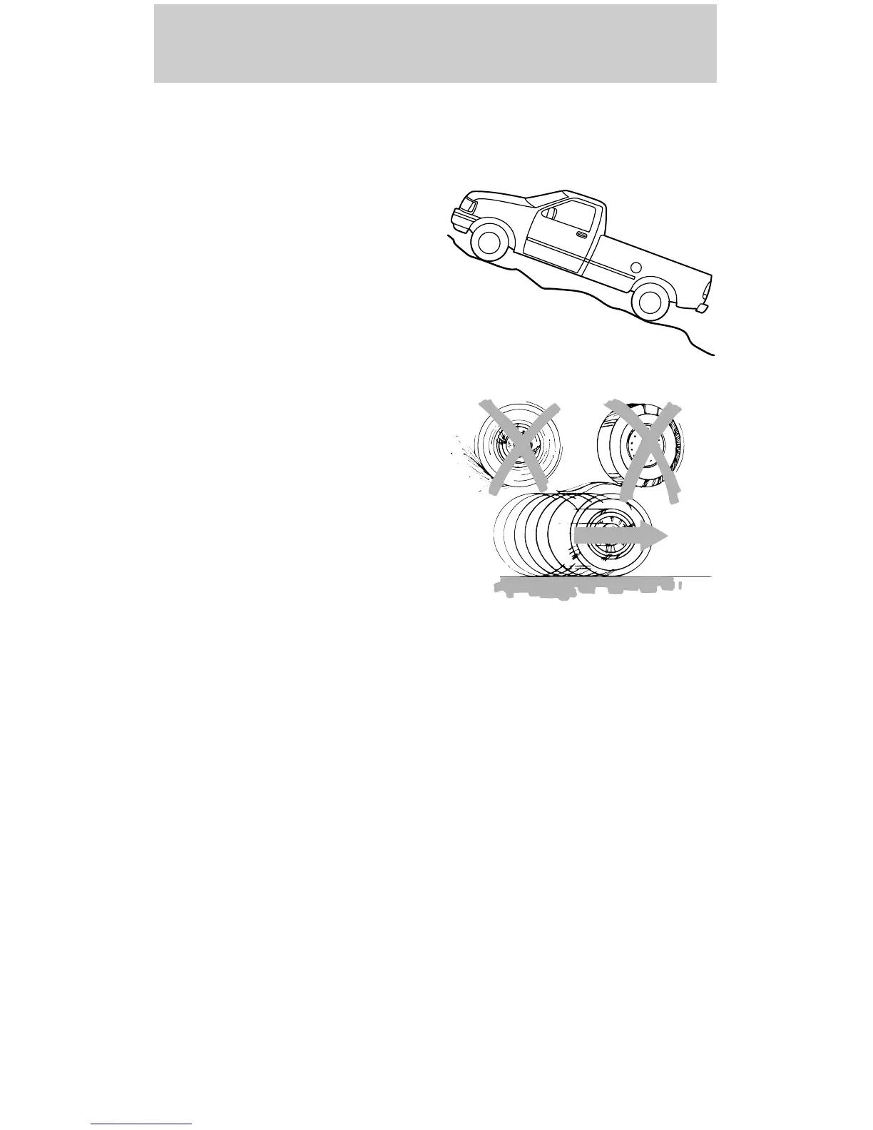 Page #115 background image