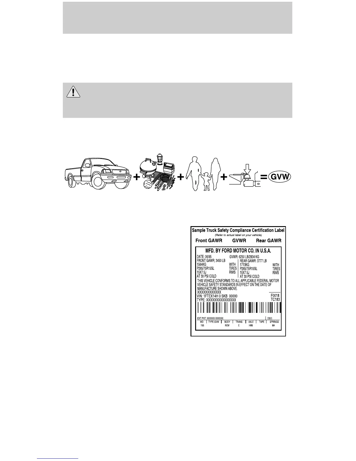 Page #119 background image