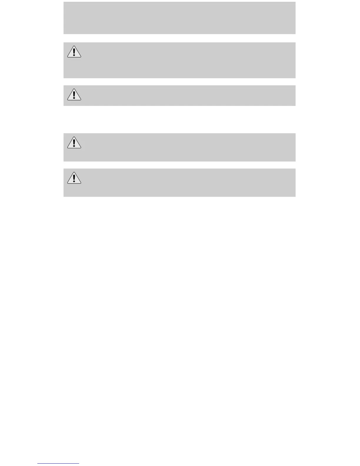 Page #121 background image