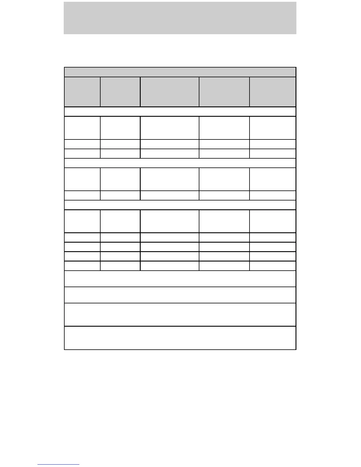 Page #122 background image