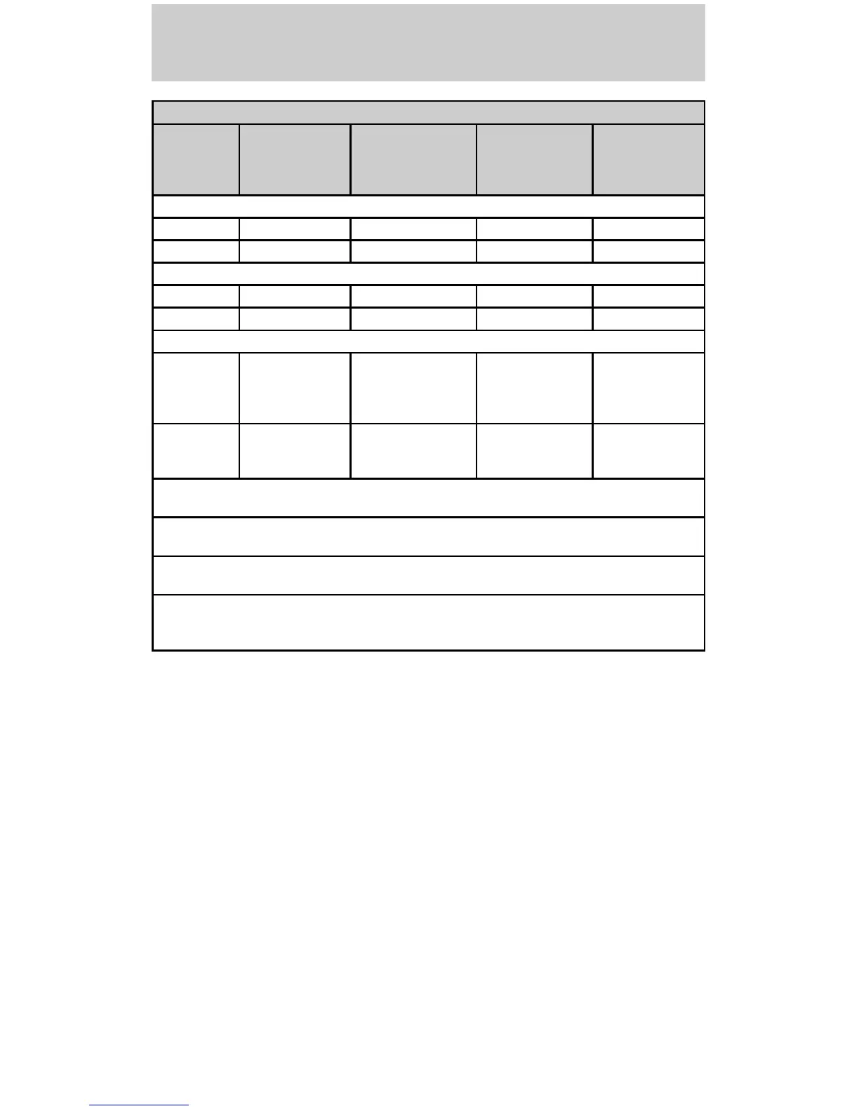 Page #123 background image
