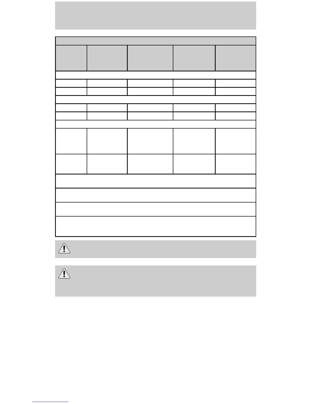 Page #125 background image