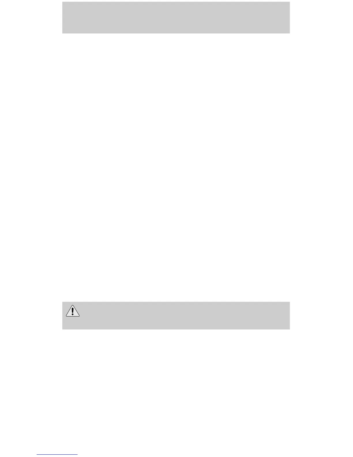 Page #126 background image