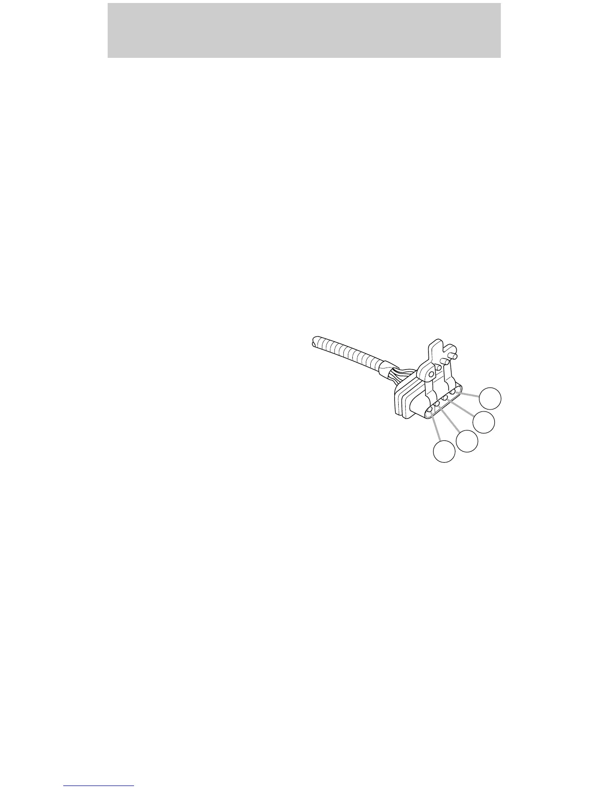 Page #127 background image