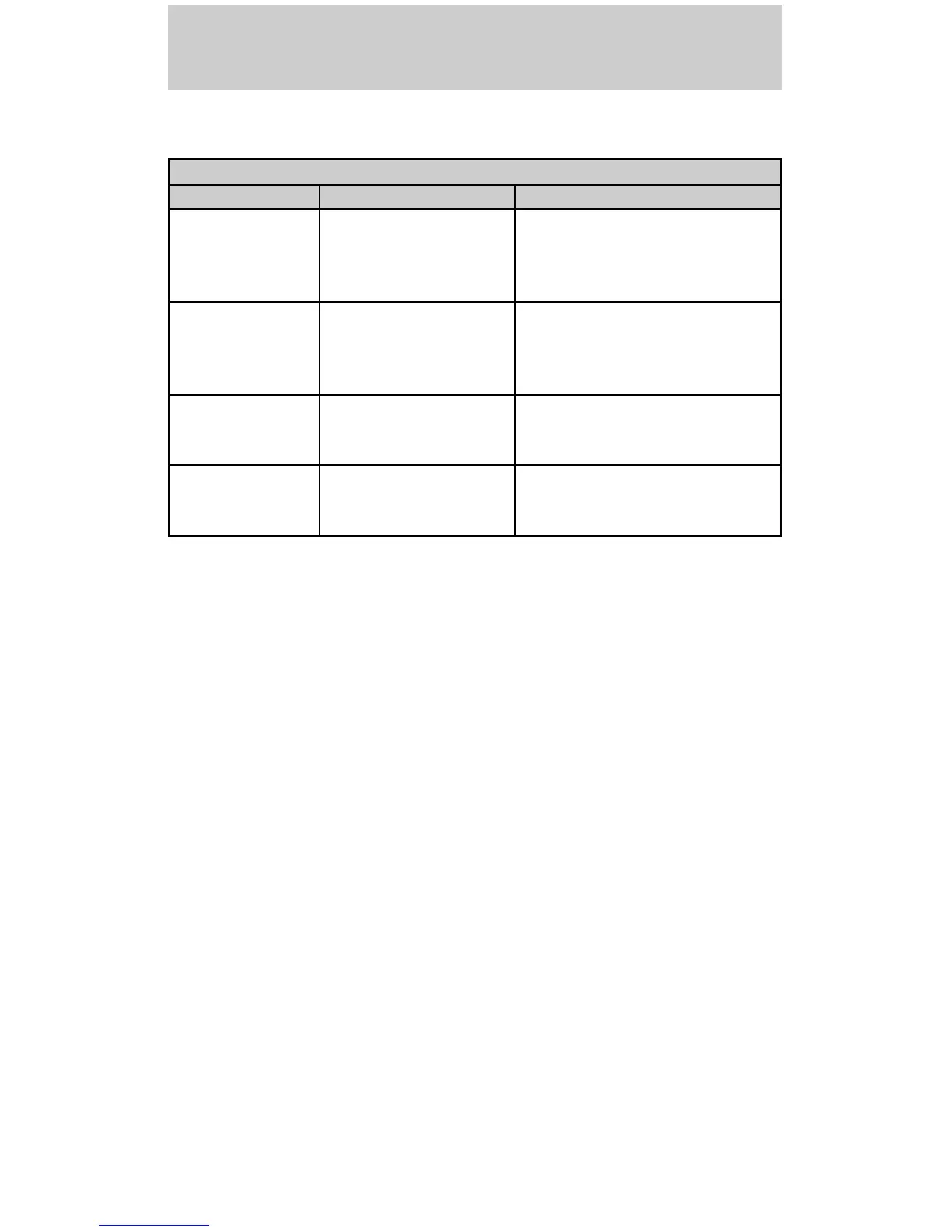 Page #128 background image