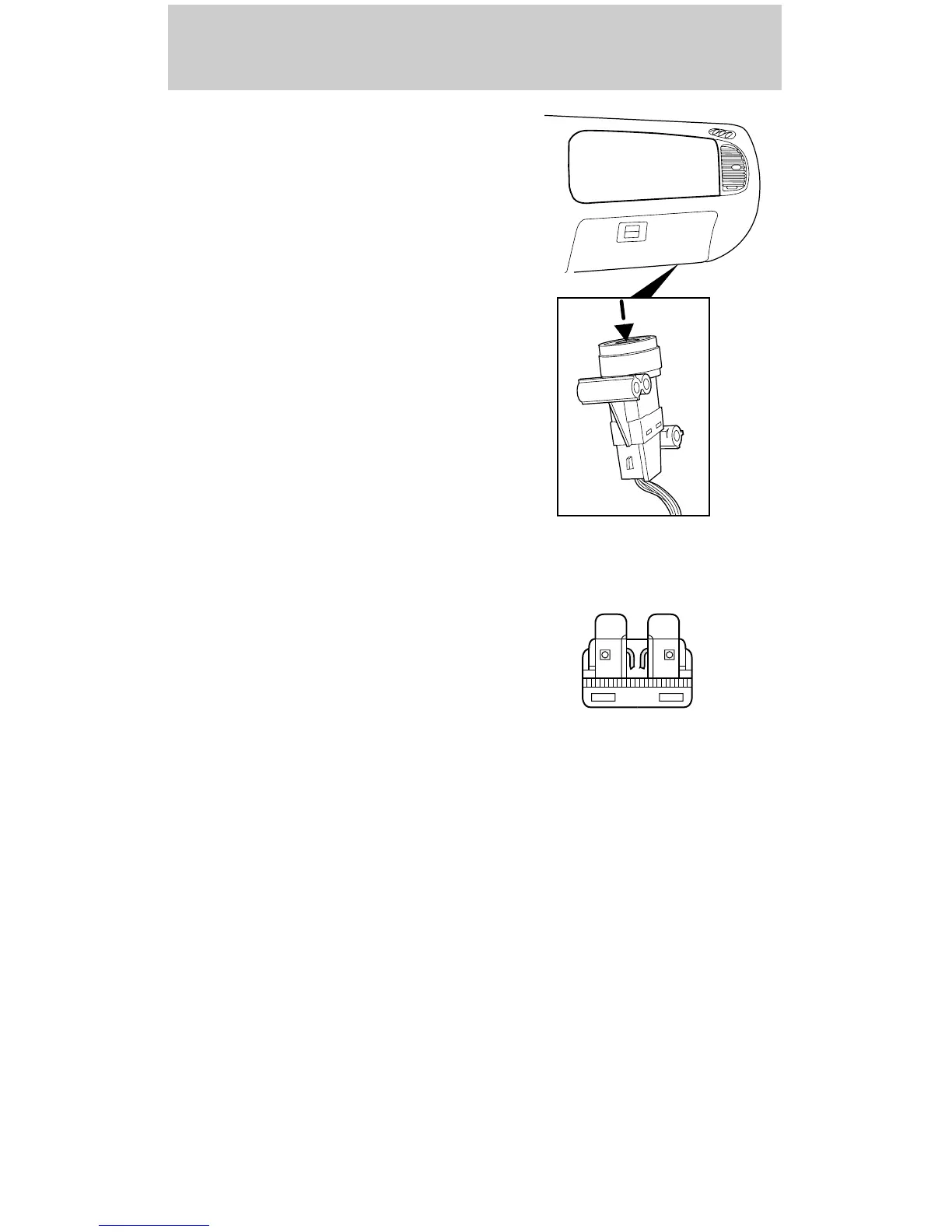 Page #134 background image