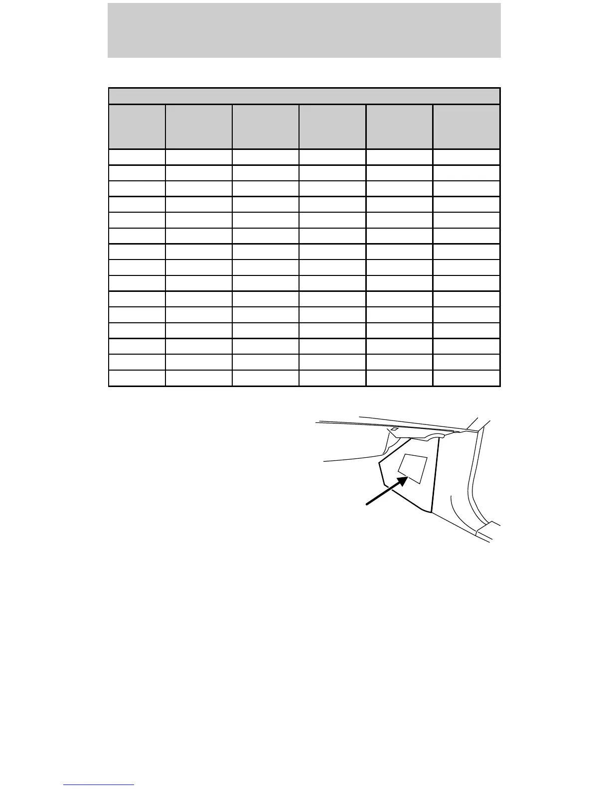 Page #135 background image