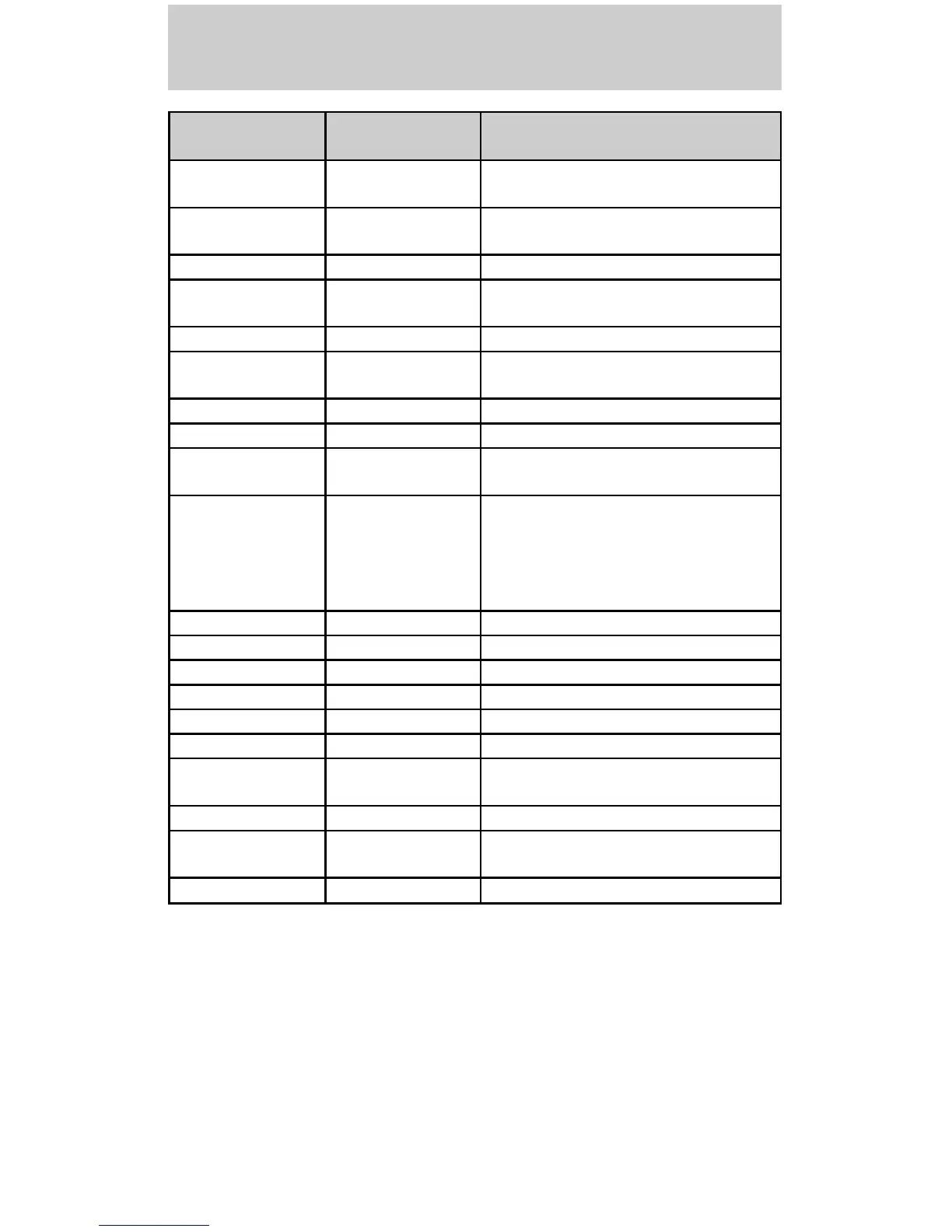 Page #137 background image