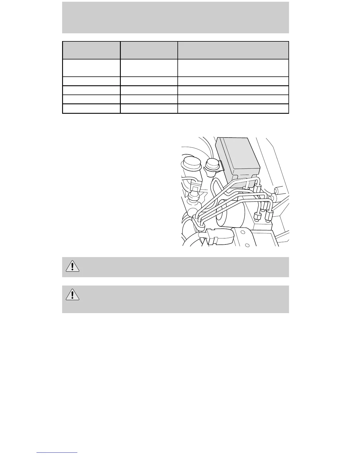 Page #138 background image