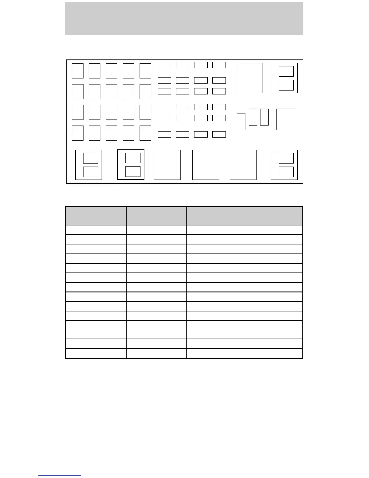 Page #139 background image