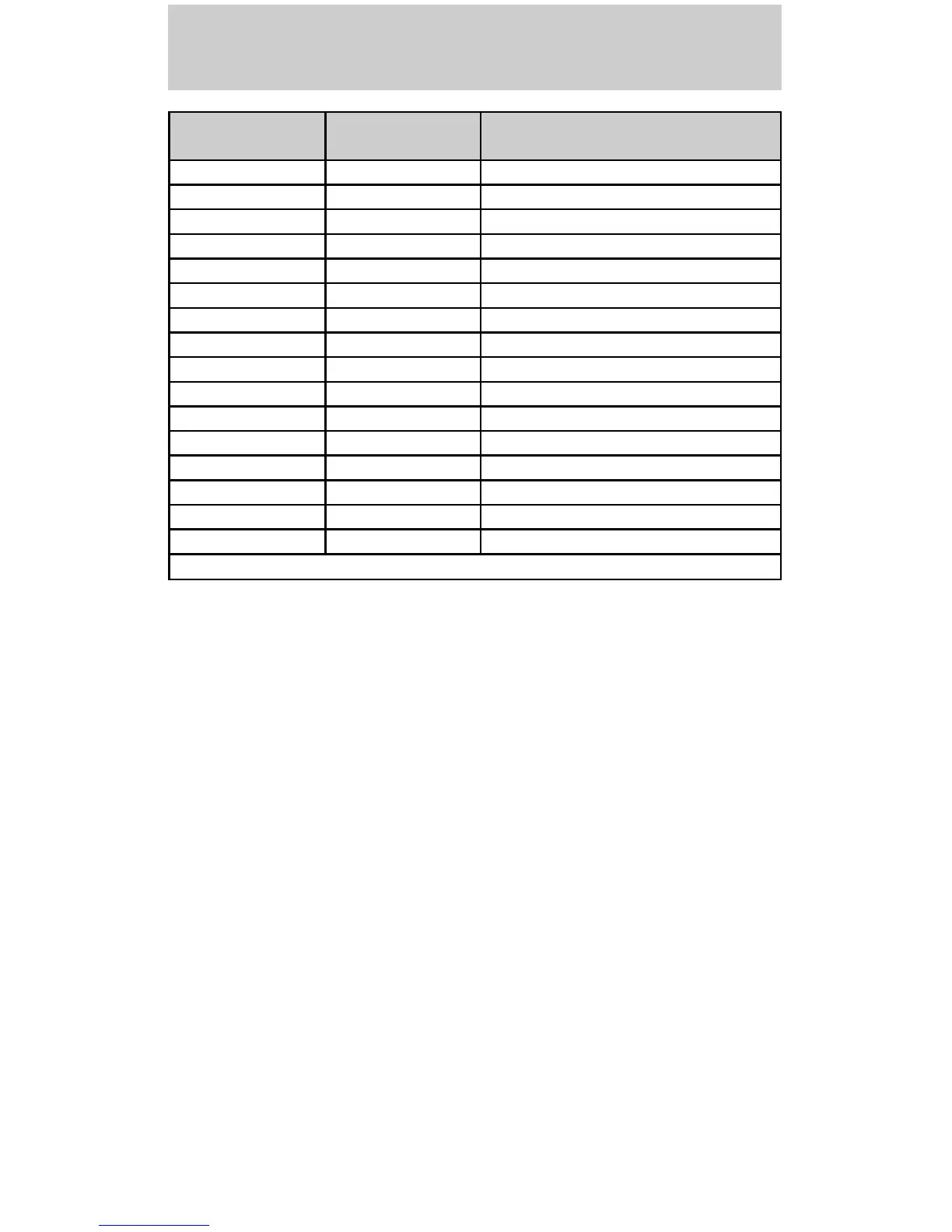 Page #141 background image