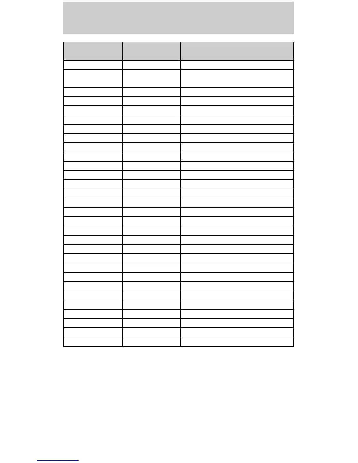 Page #143 background image