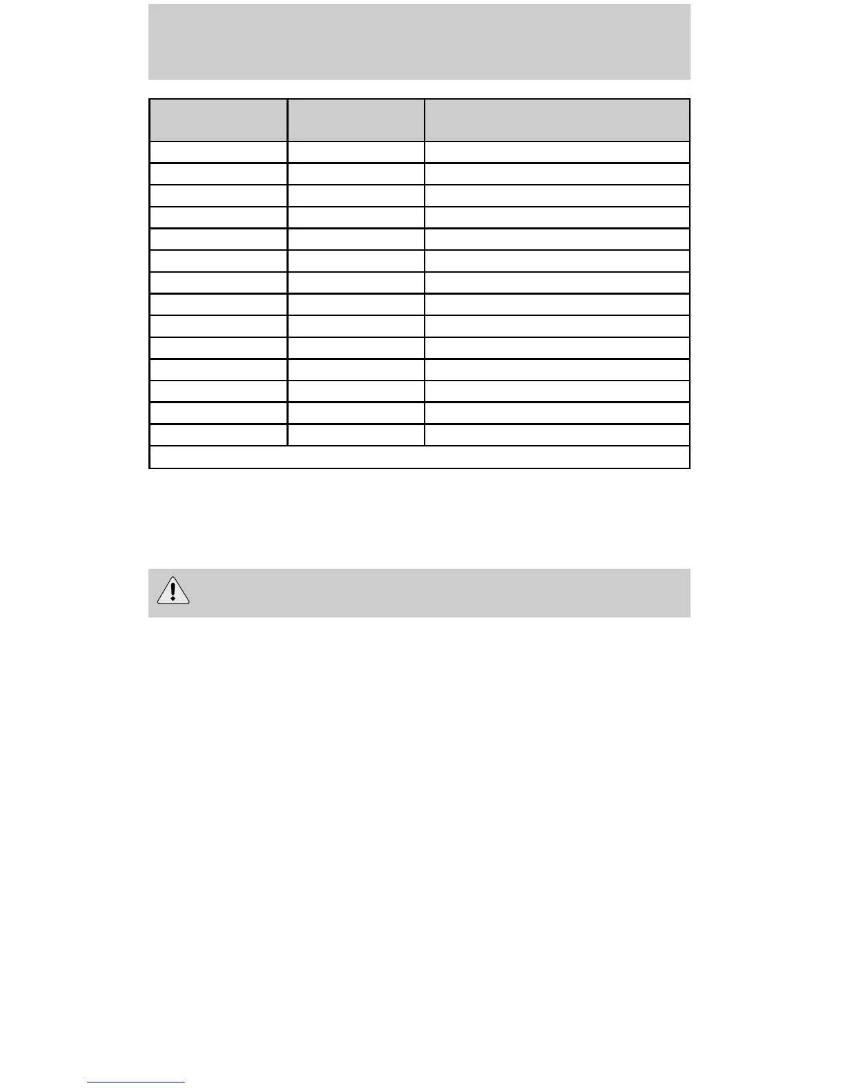 Page #144 background image