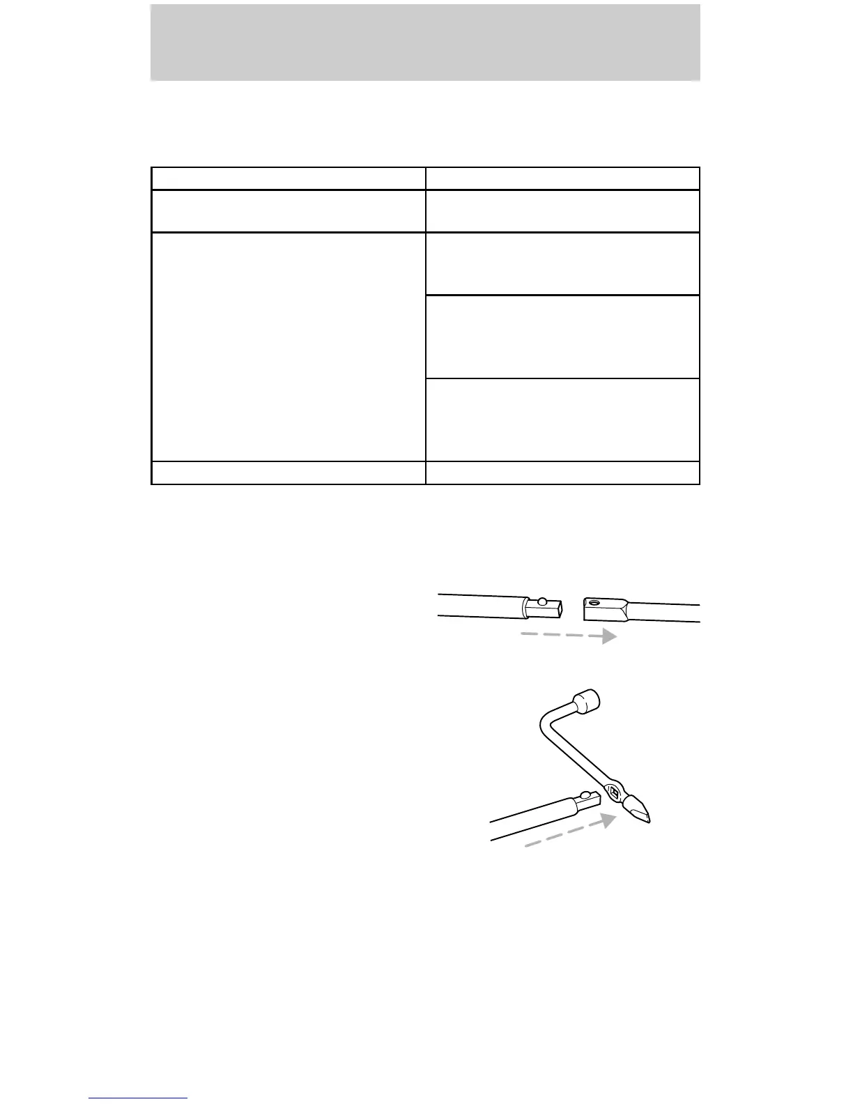 Page #146 background image