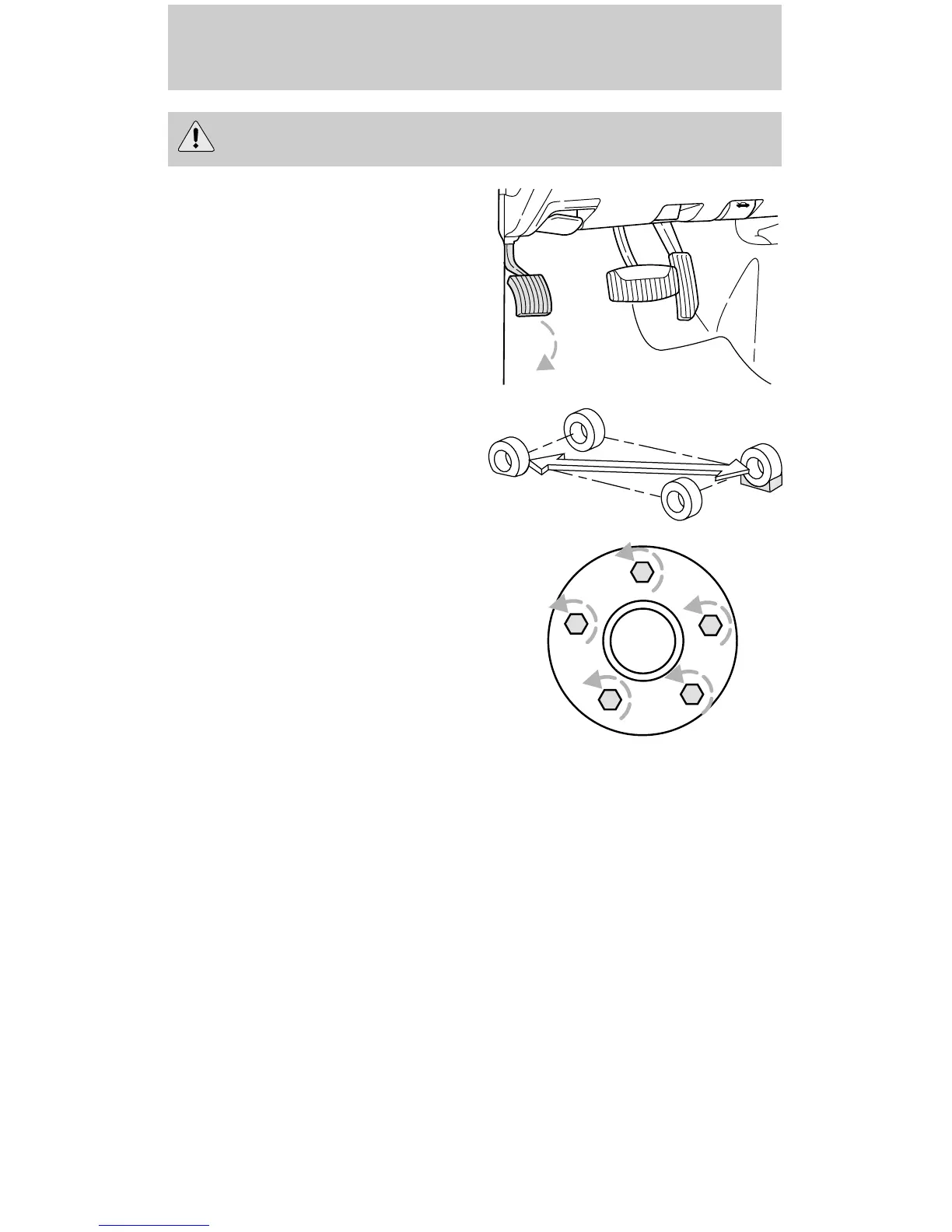 Page #148 background image
