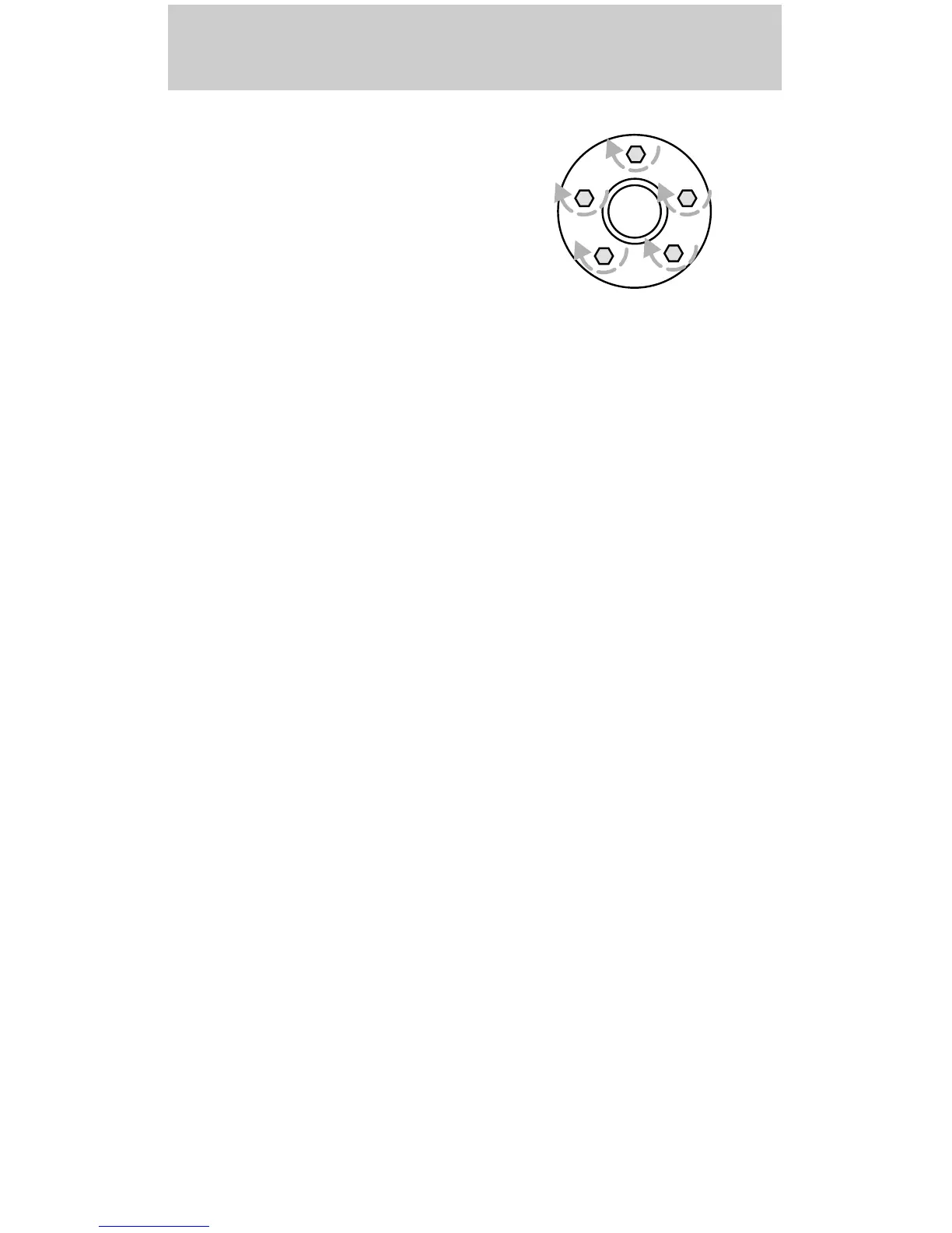 Page #150 background image