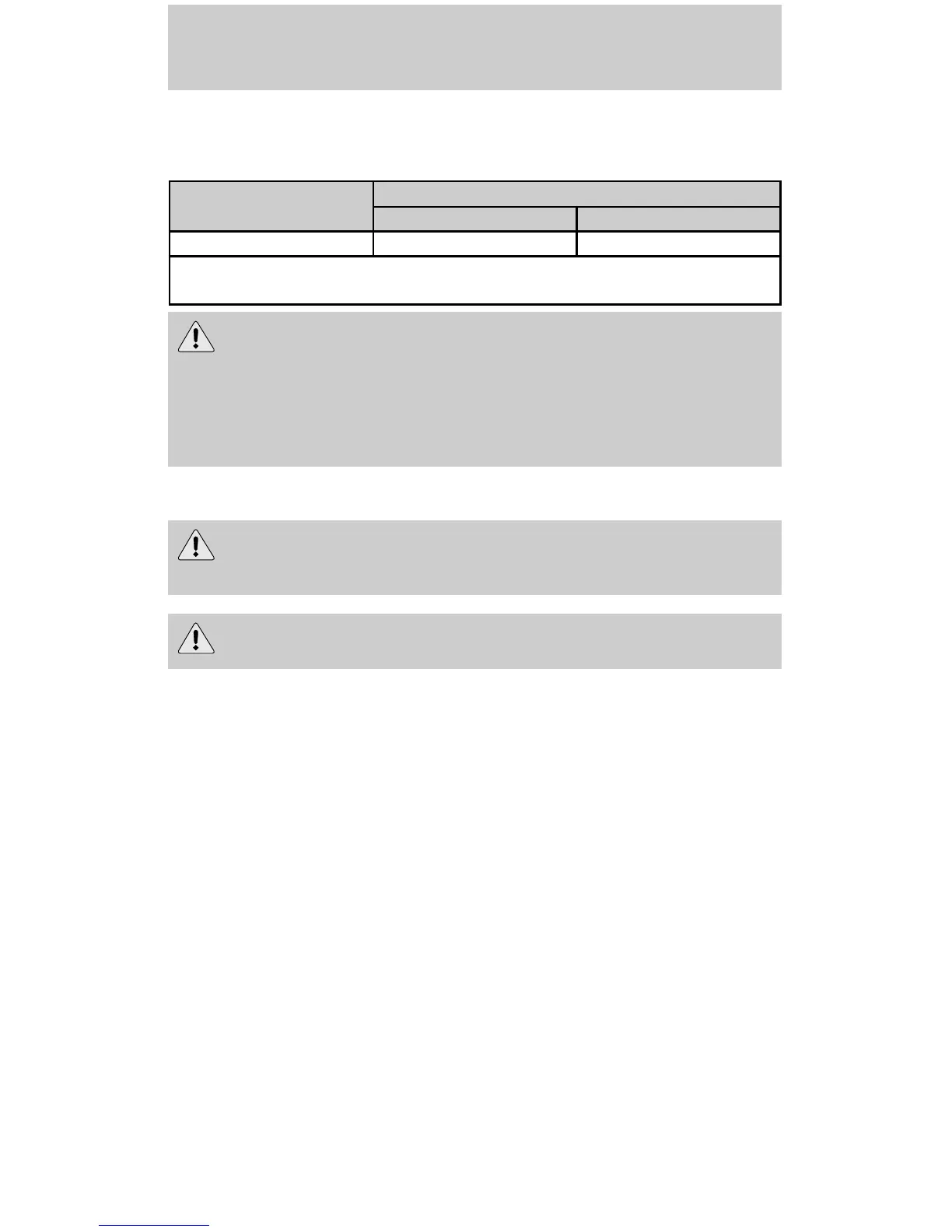 Page #151 background image