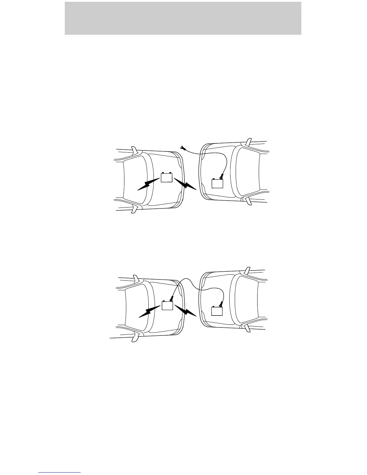 Page #152 background image