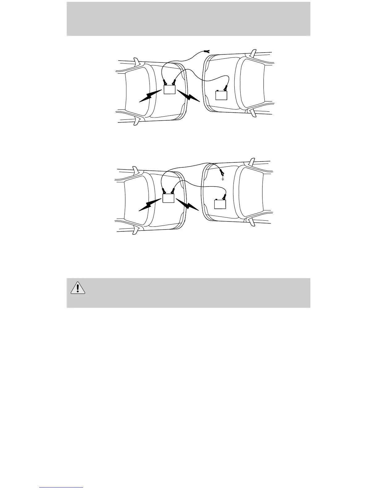 Page #153 background image