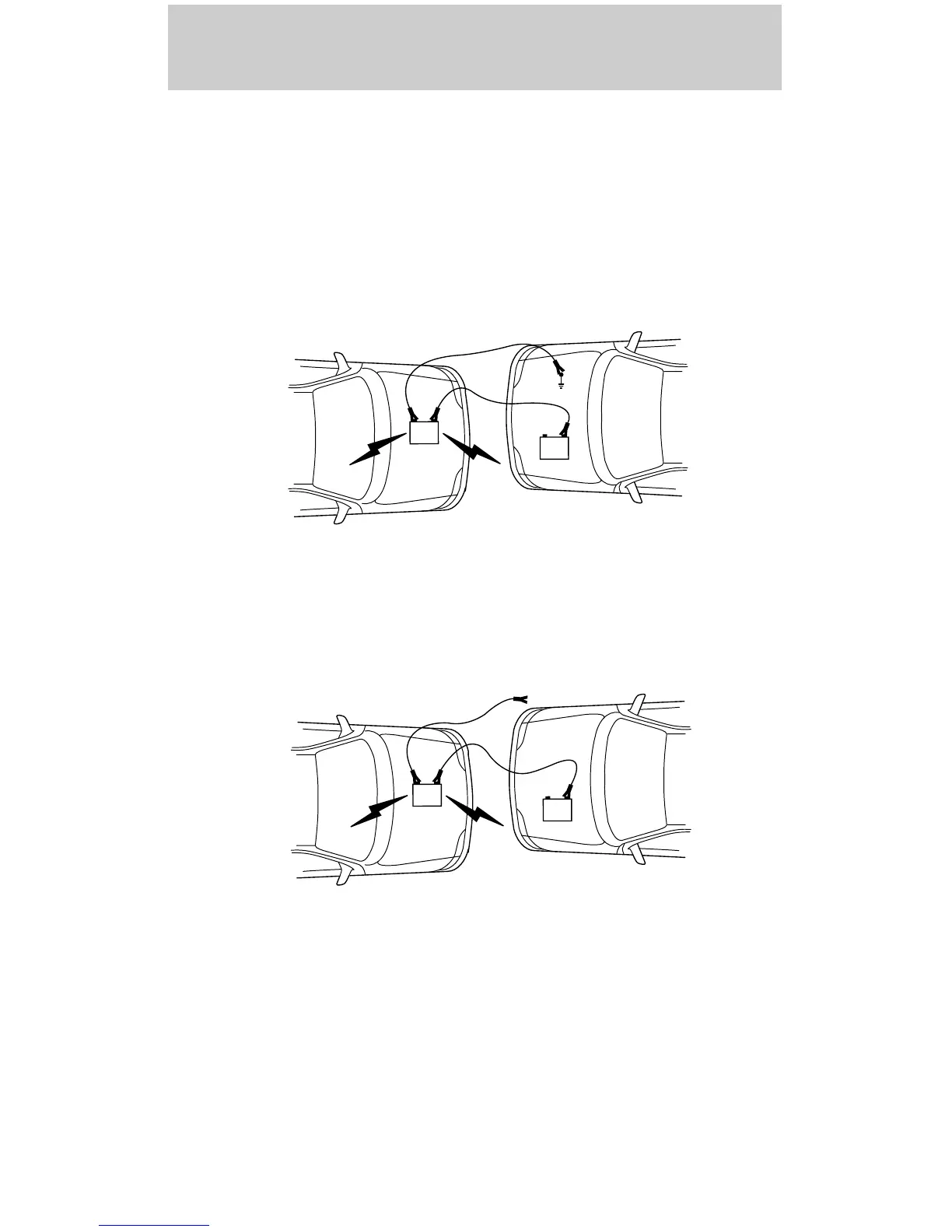 Page #154 background image