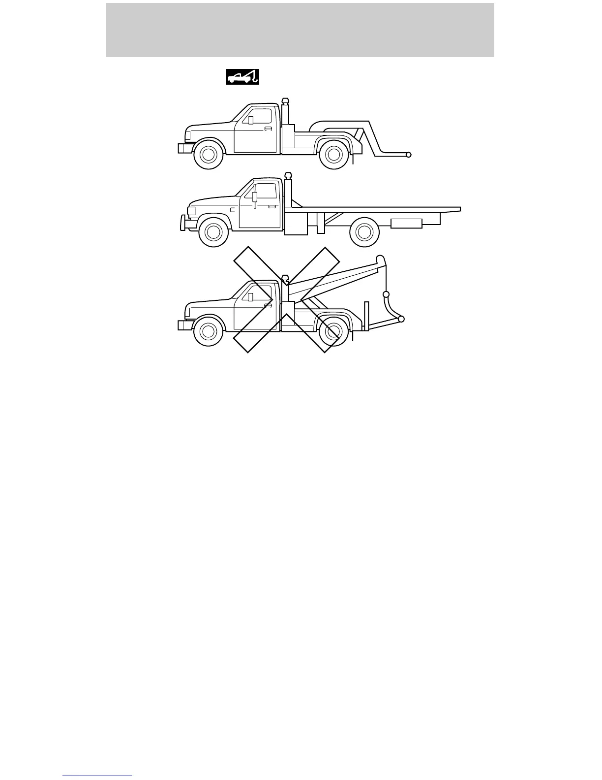 Page #156 background image