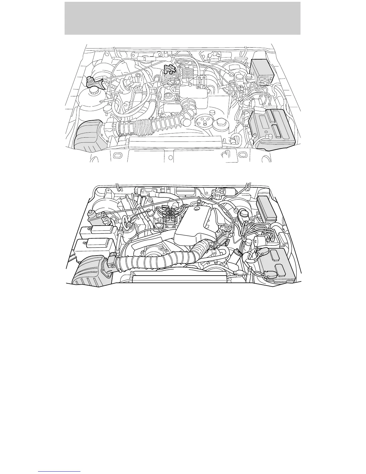 Page #169 background image