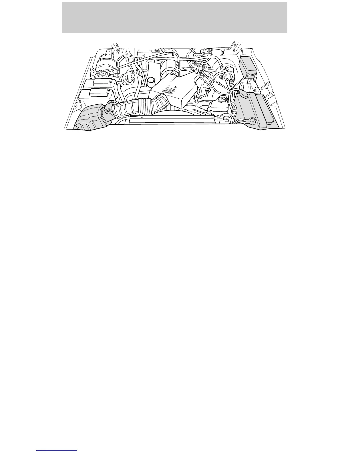 Page #170 background image