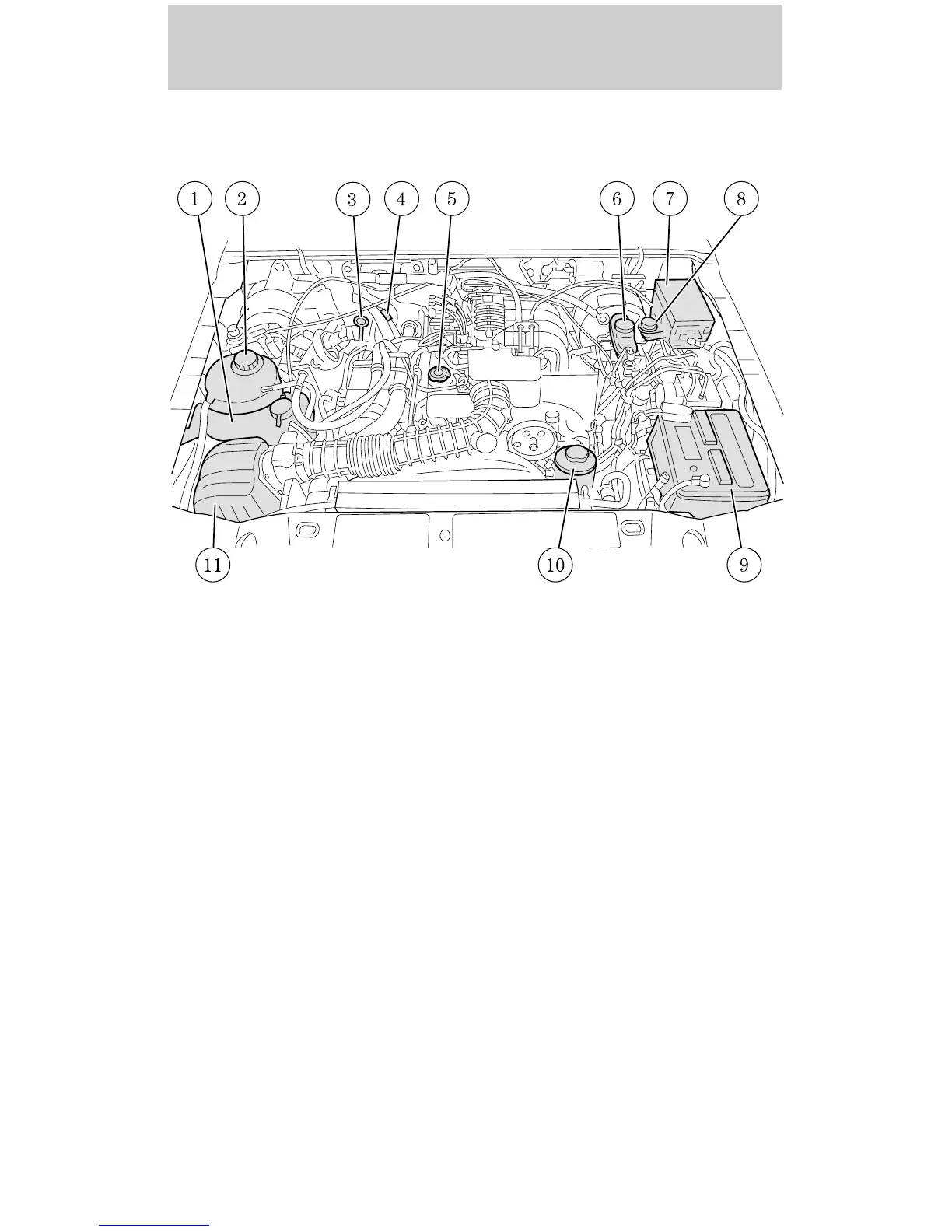 Page #176 background image