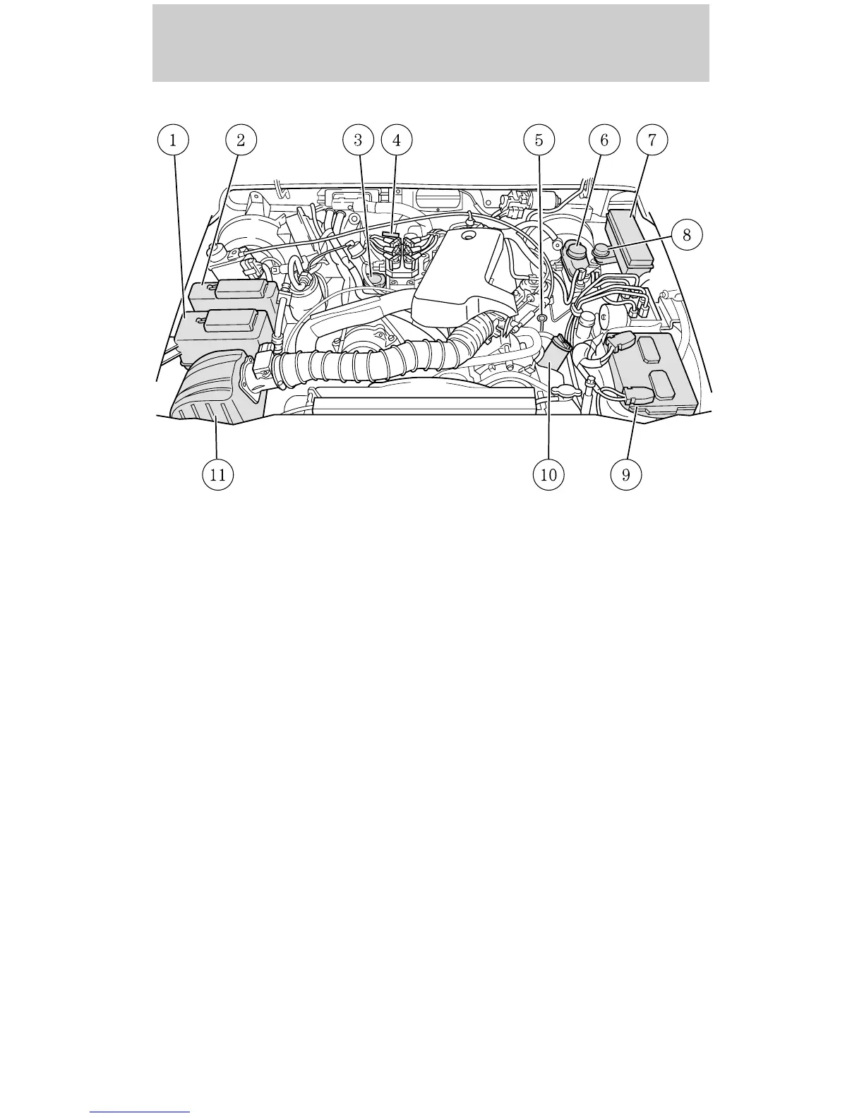Page #177 background image