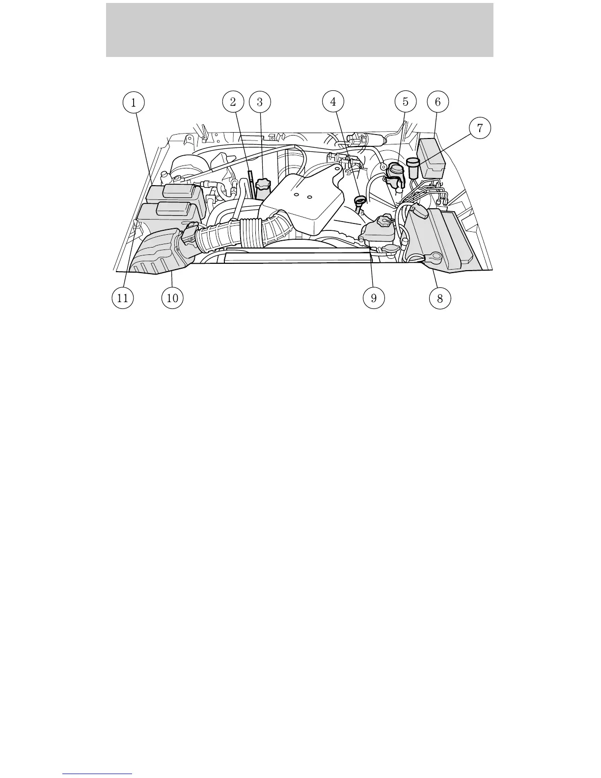 Page #178 background image