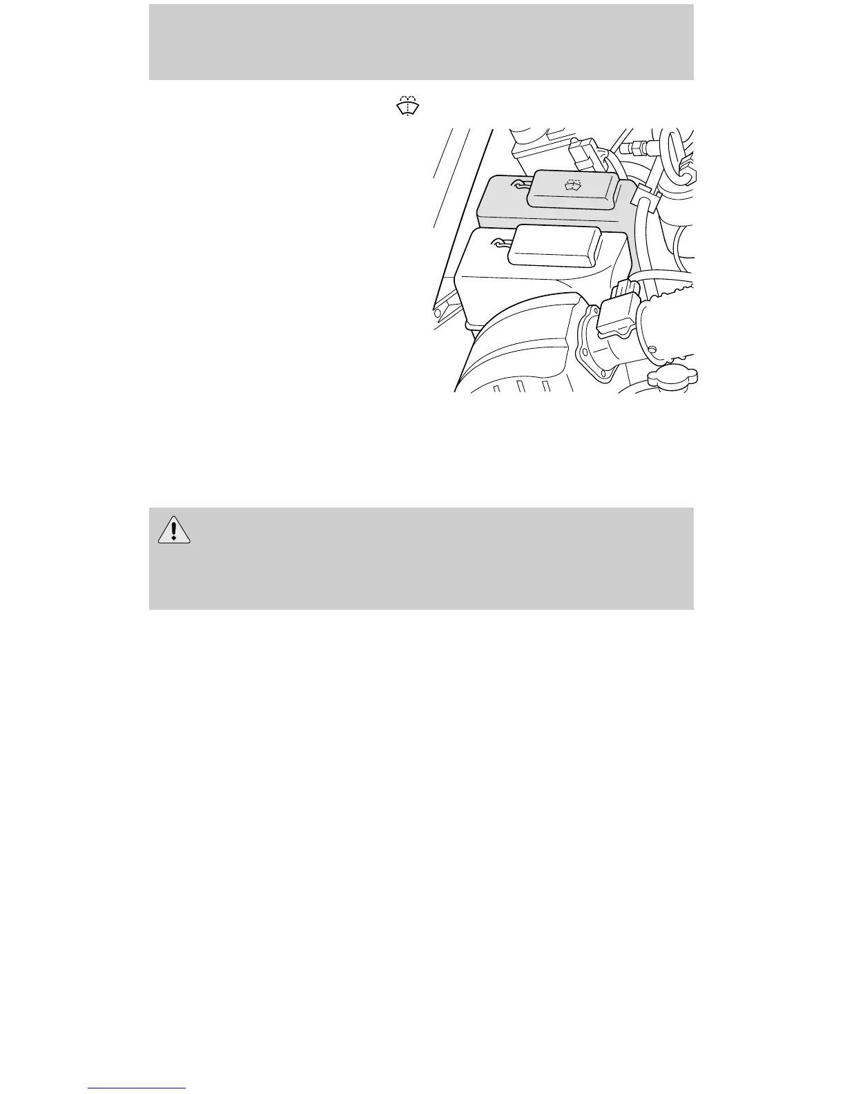 Page #179 background image