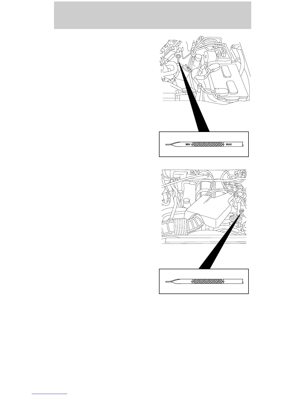 Page #181 background image