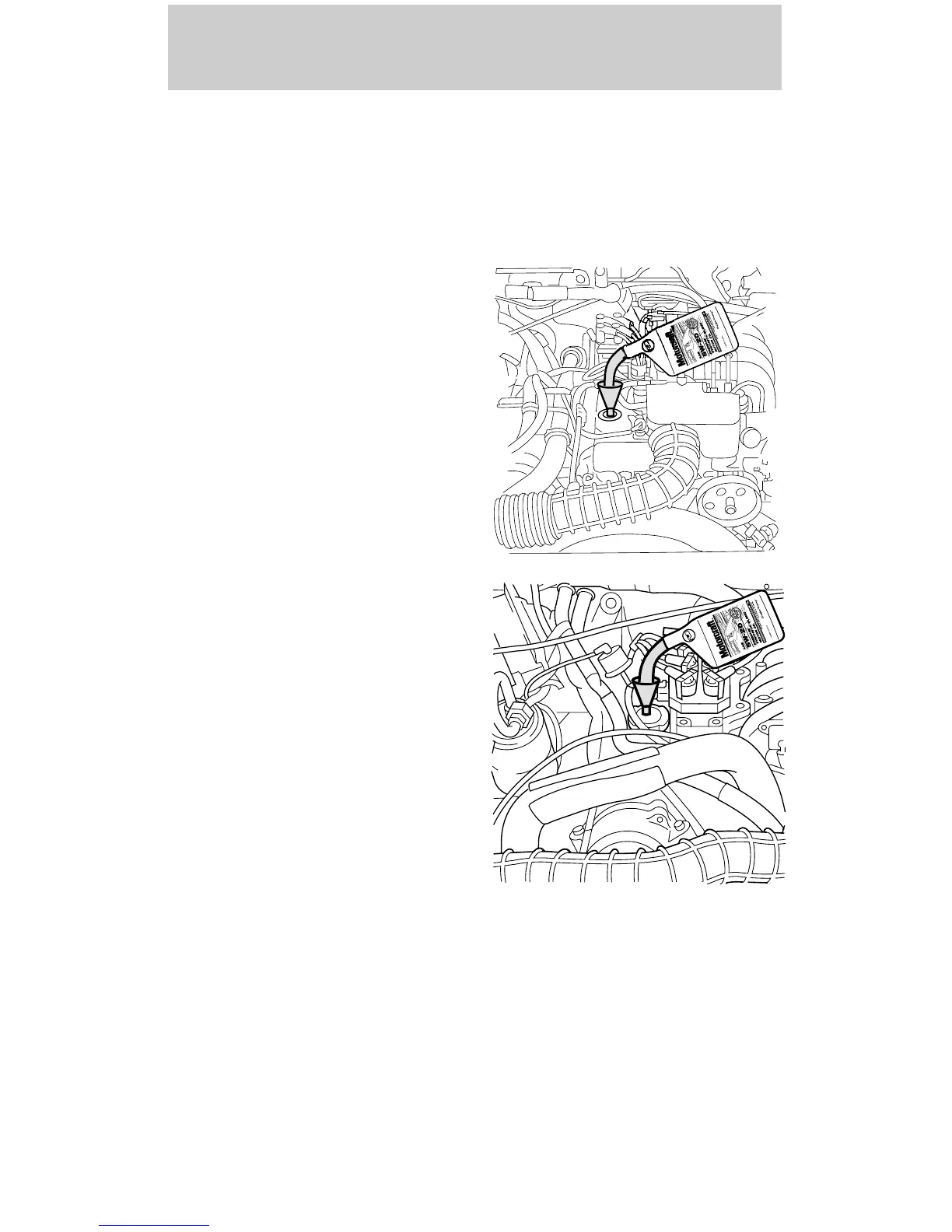 Page #182 background image