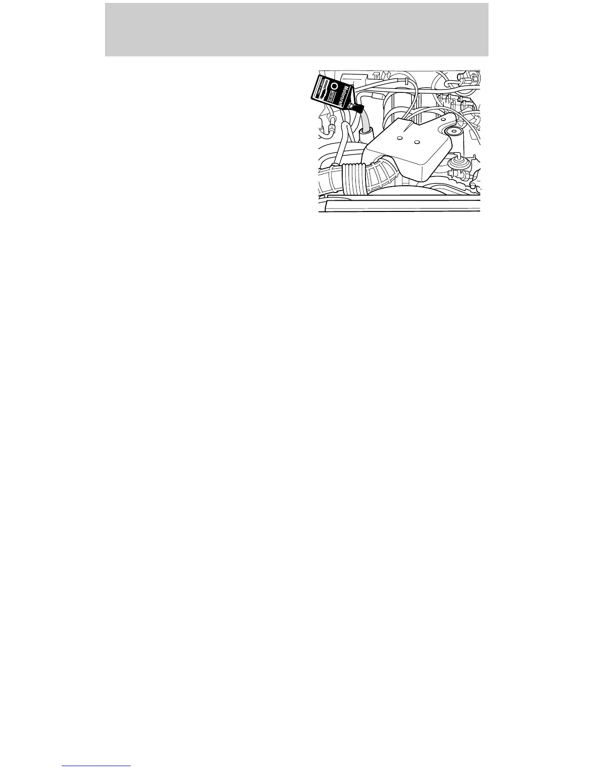 Page #183 background image