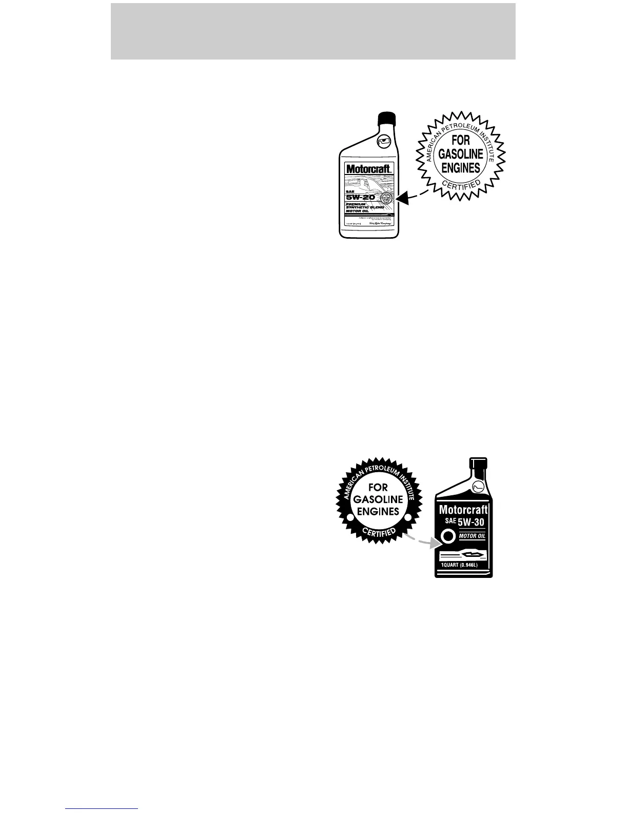 Page #184 background image