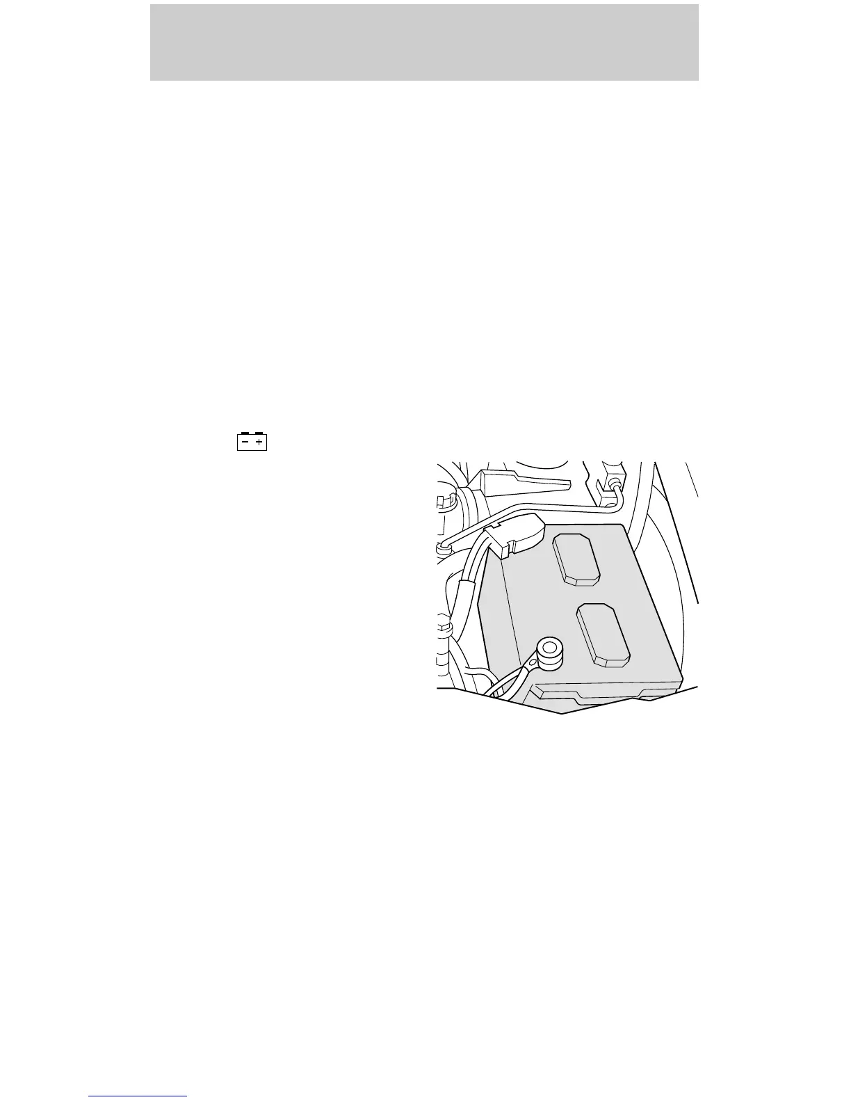Page #185 background image