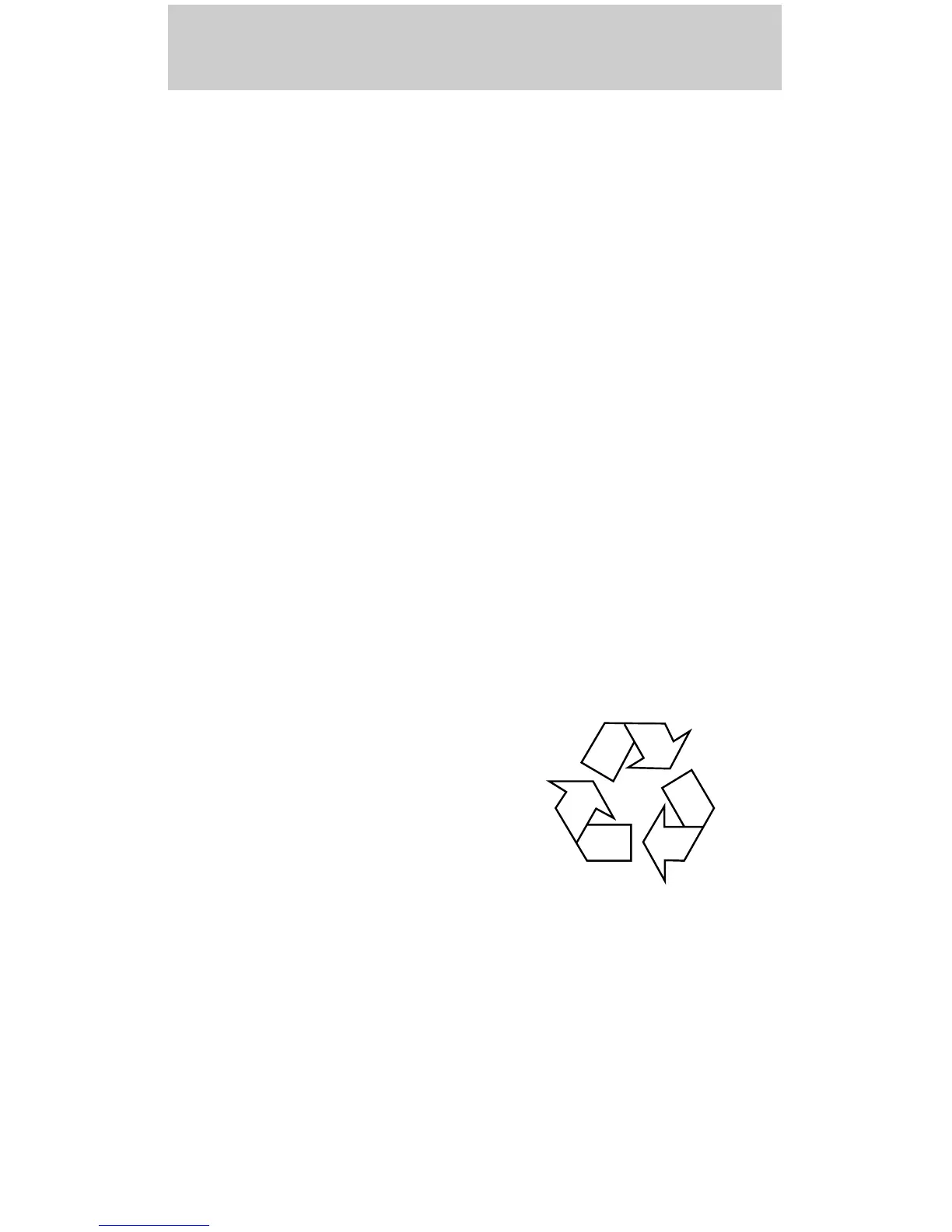 Page #187 background image