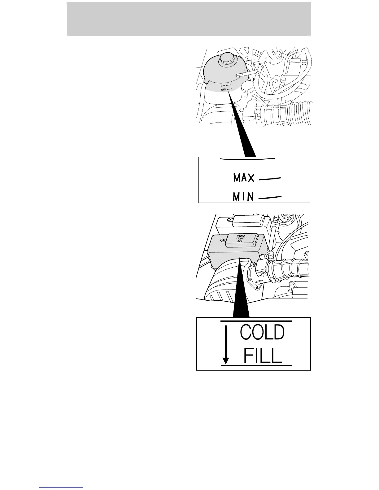 Page #189 background image