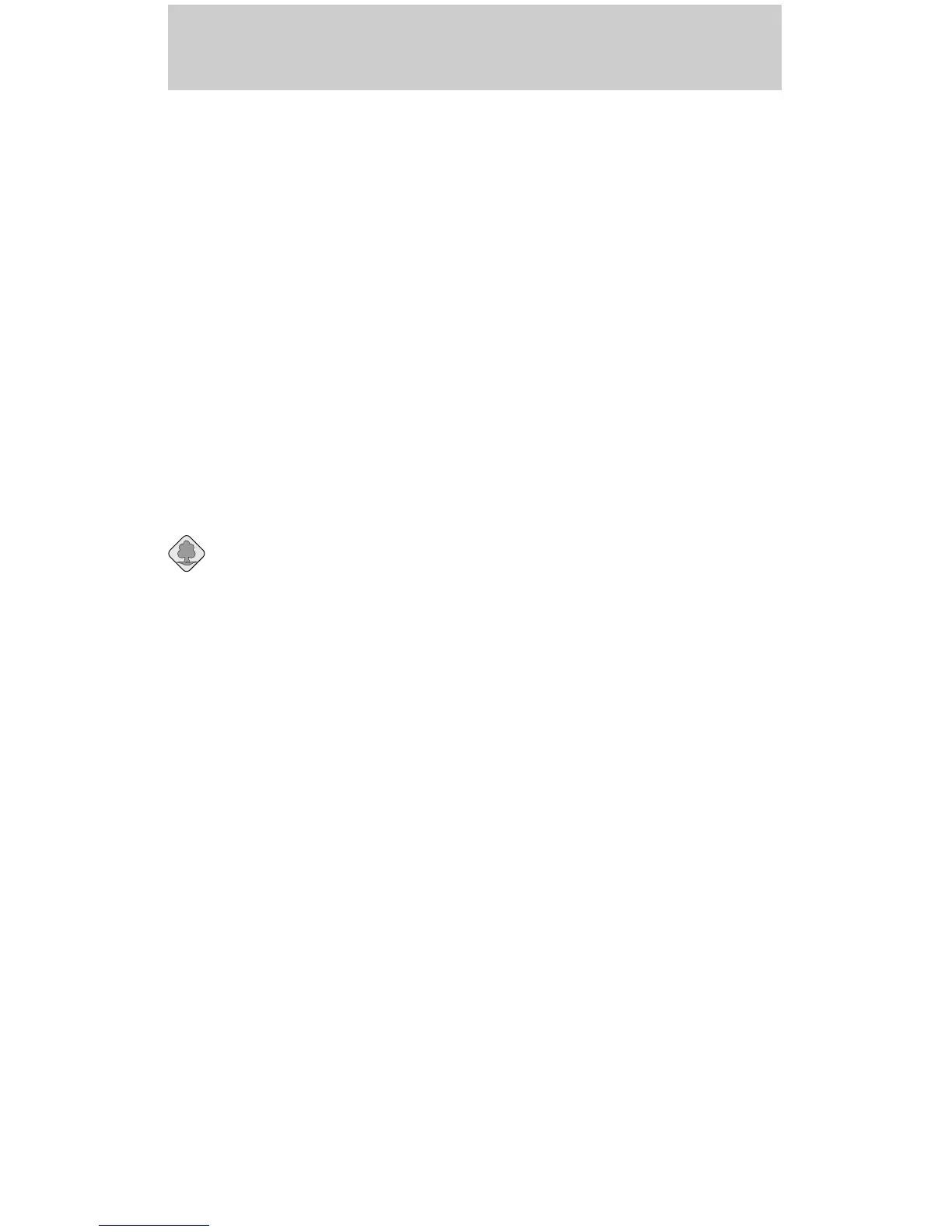 Page #192 background image