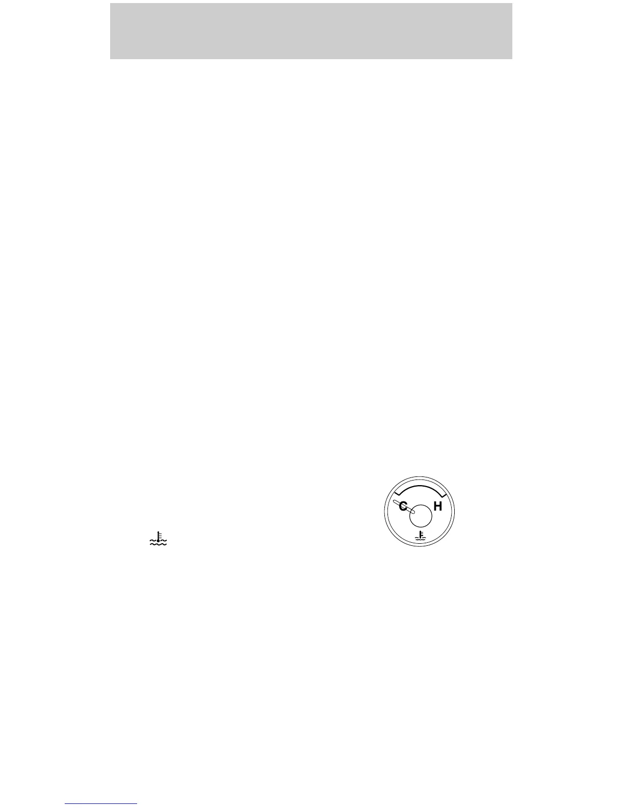 Page #193 background image