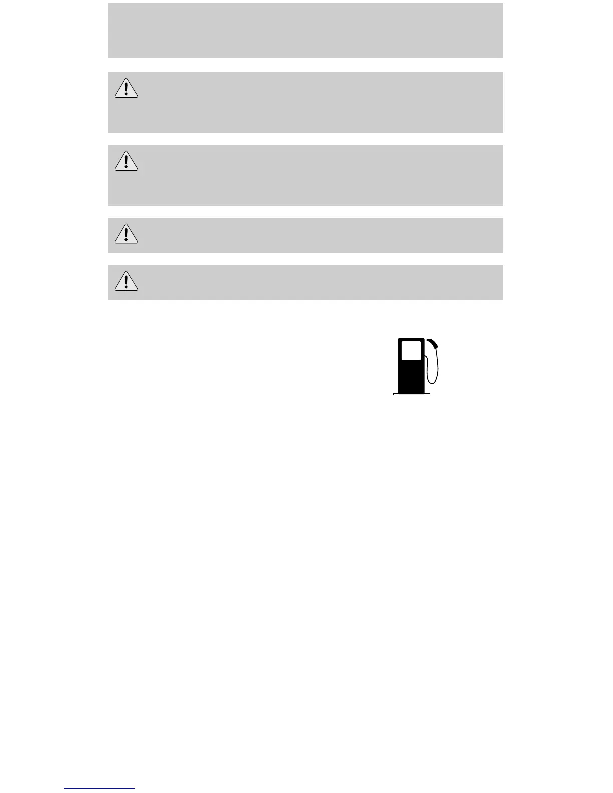 Page #195 background image