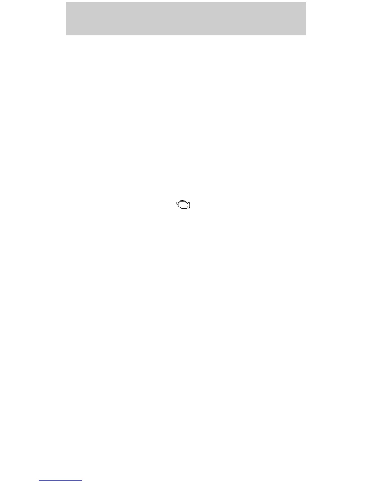Page #202 background image