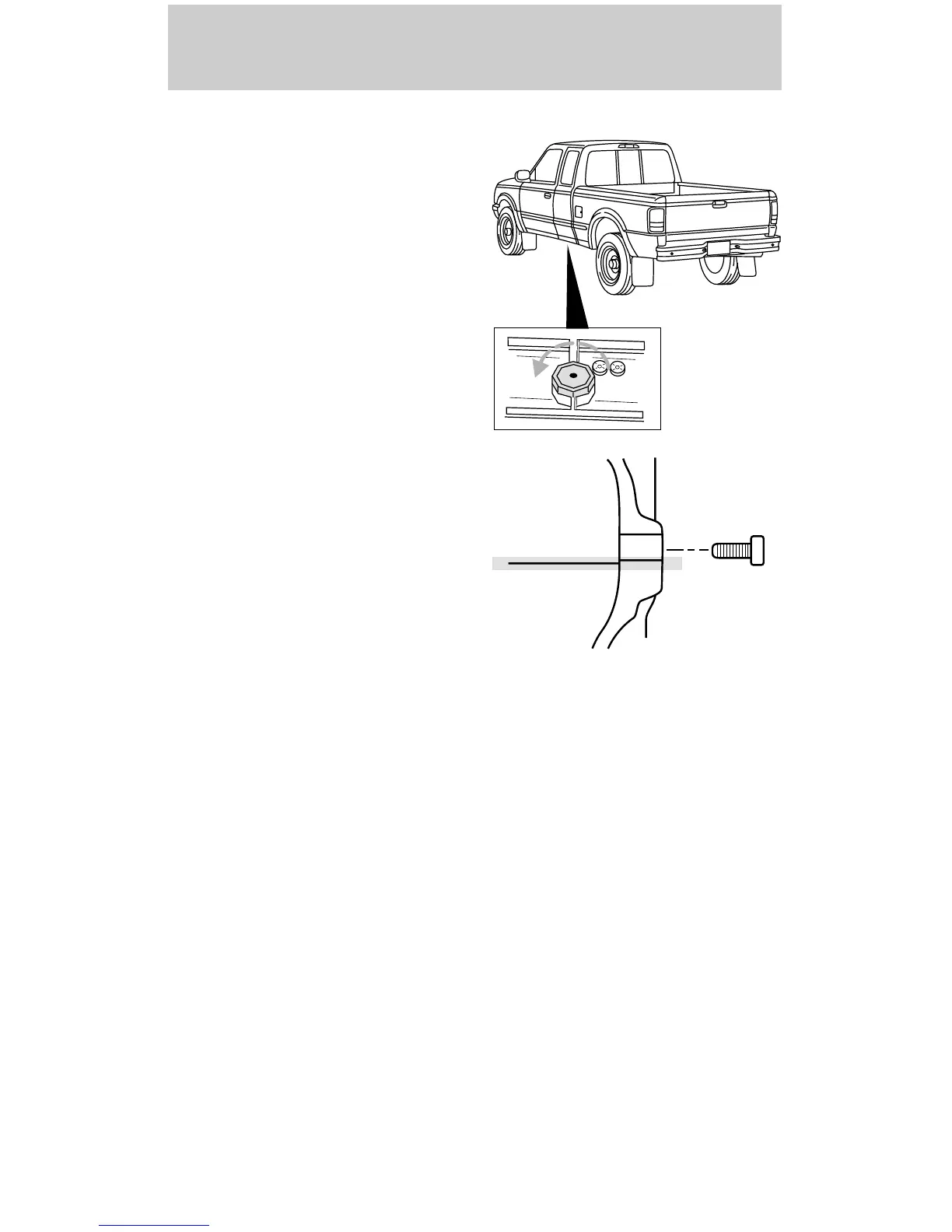 Page #209 background image