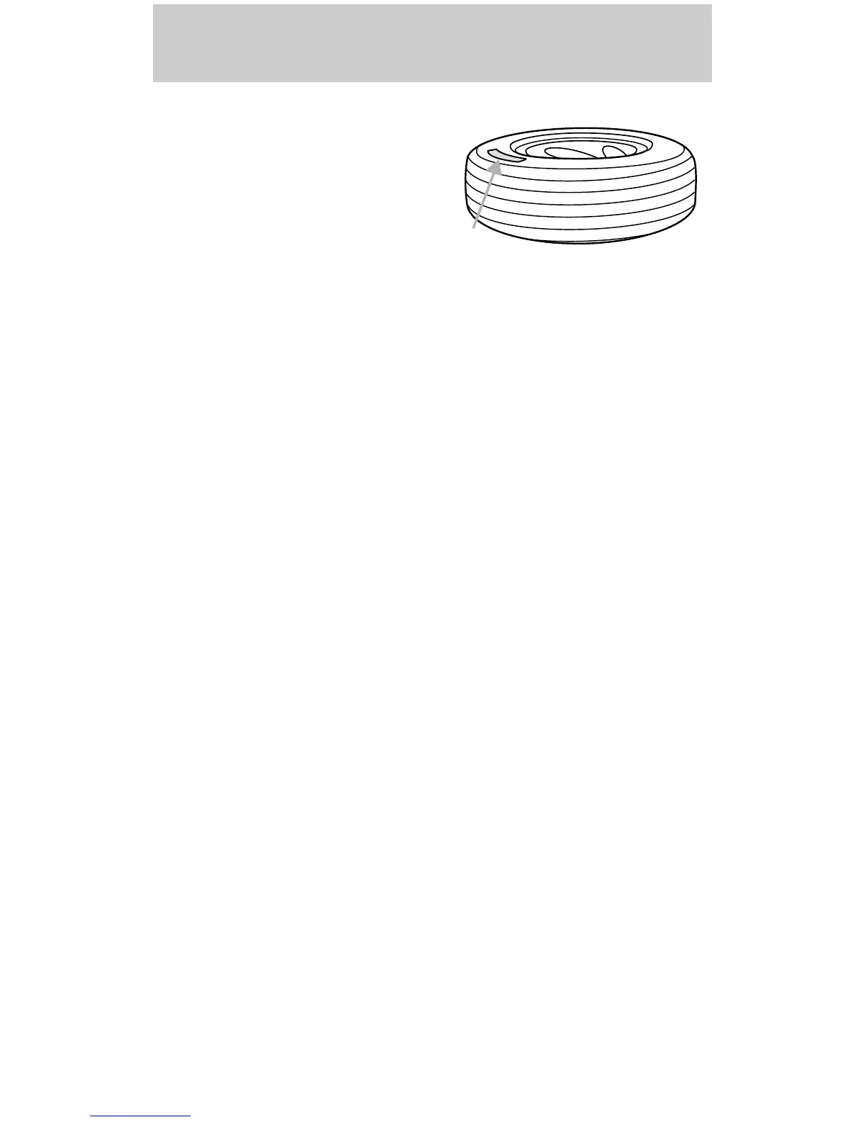 Page #212 background image