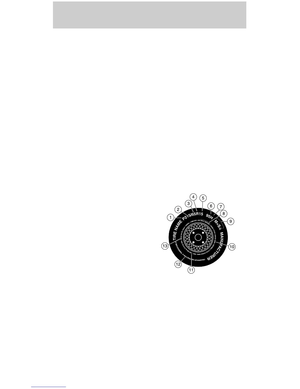 Page #214 background image