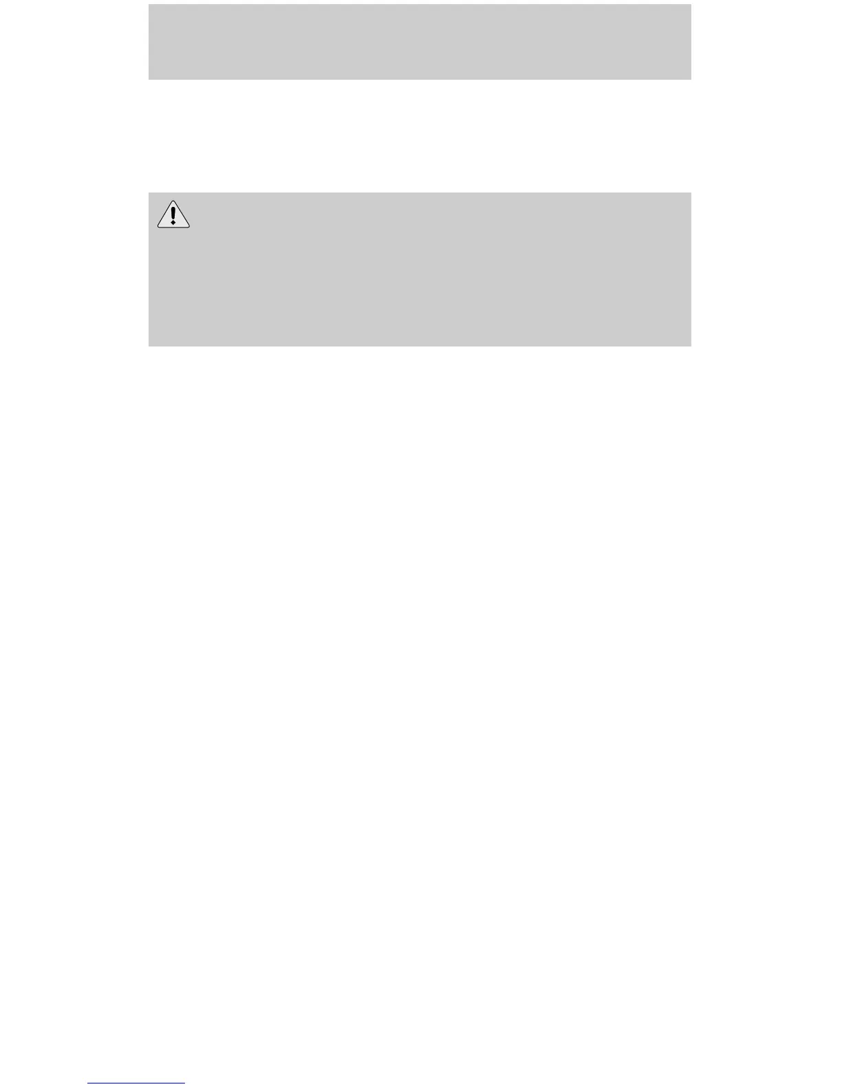 Page #219 background image