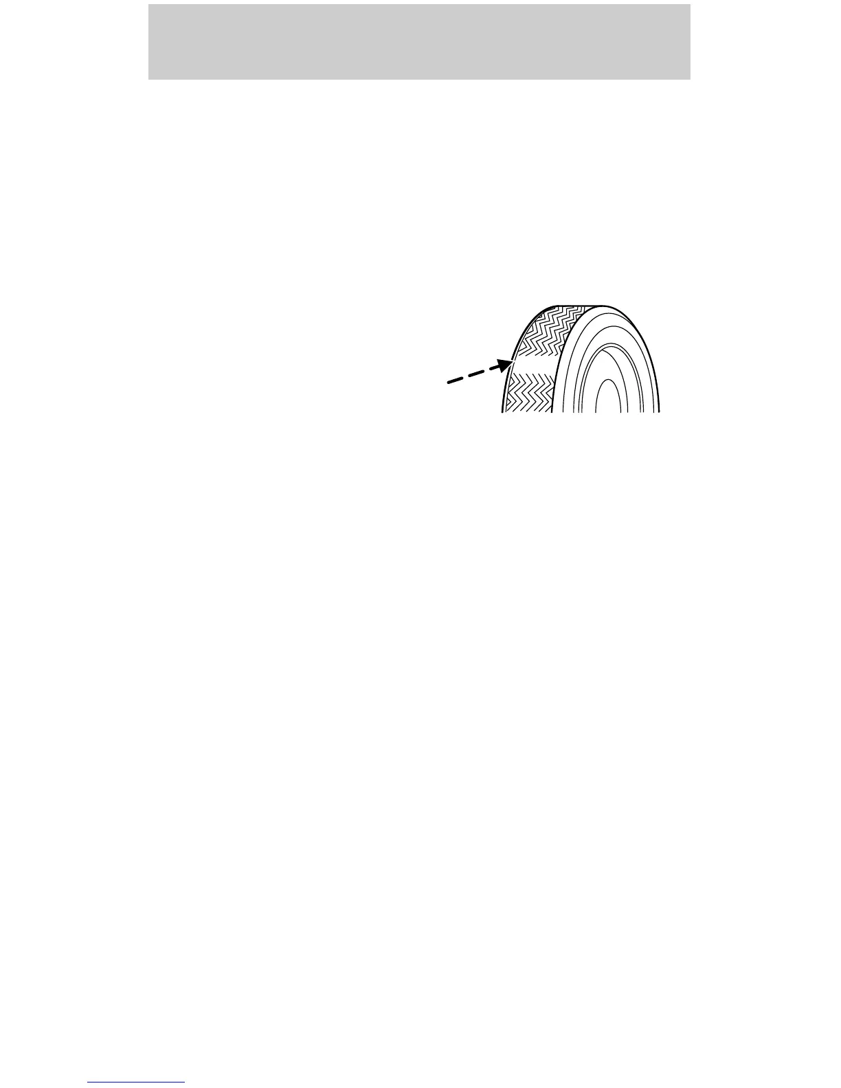 Page #222 background image