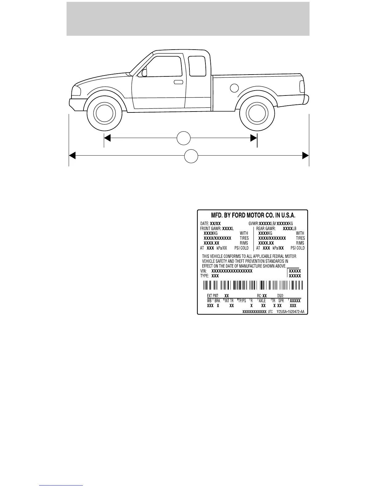 Page #233 background image