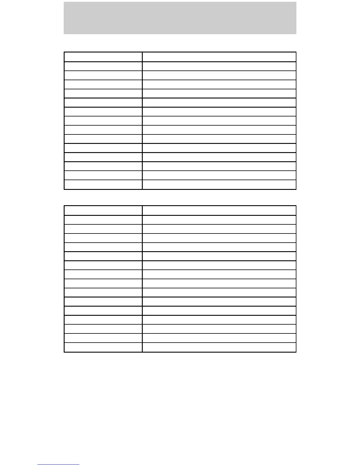 Page #235 background image