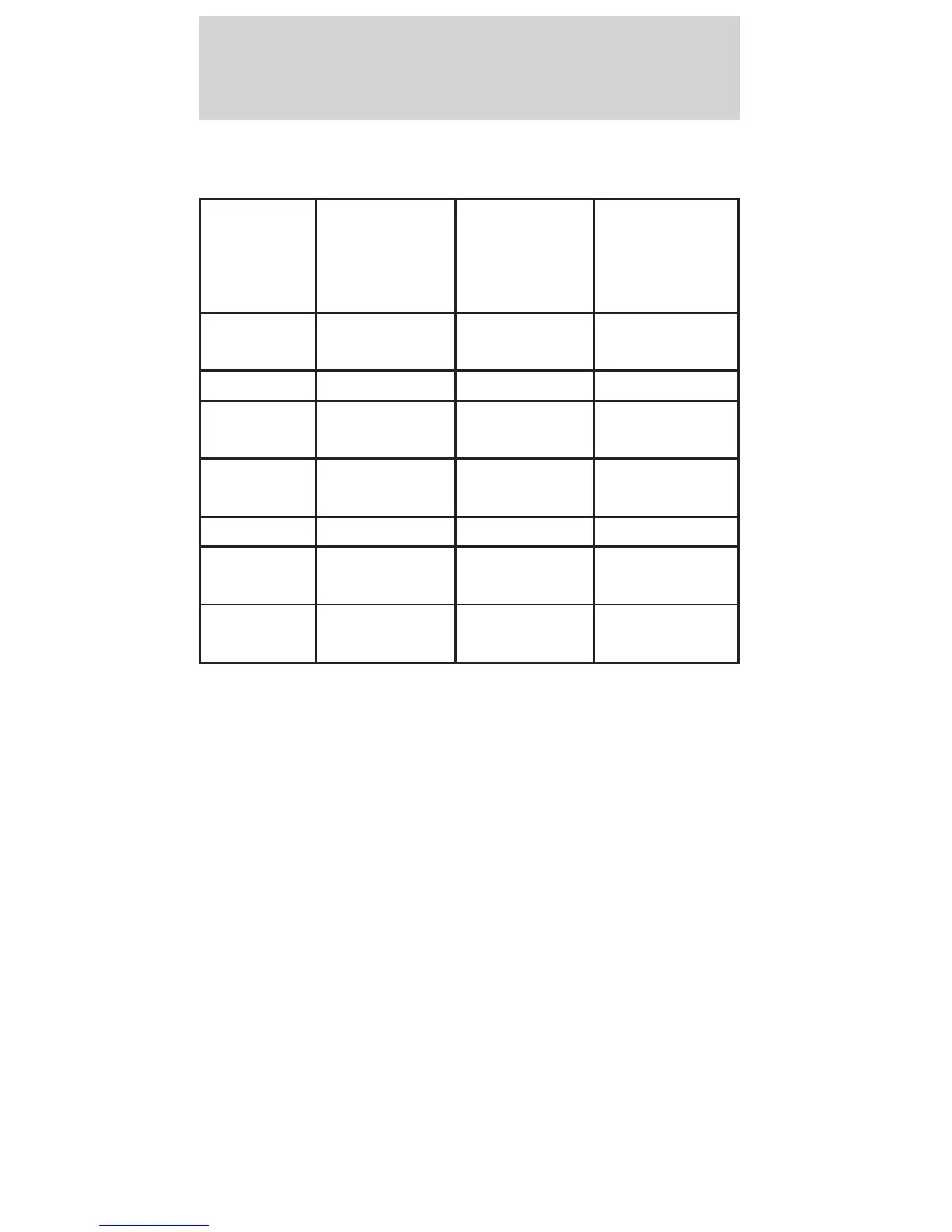 Page #190 background image